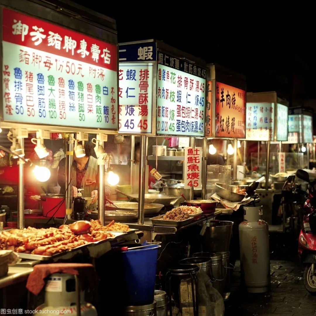 640.webp (15).jpg
