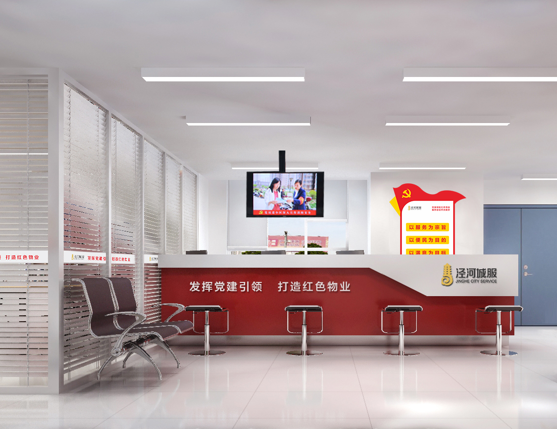 大图.jpg