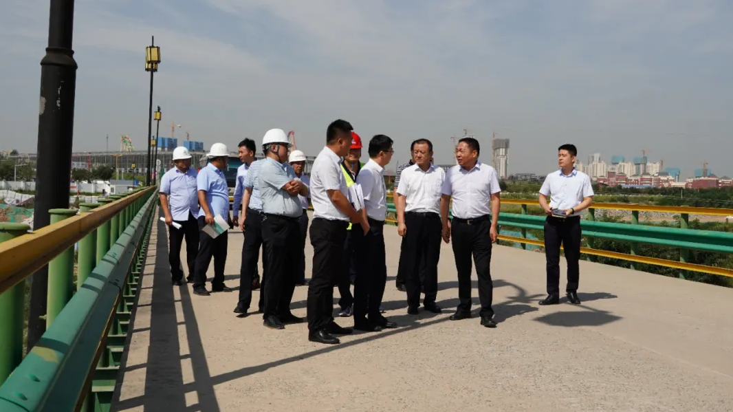 微信截图_20200918171213.png