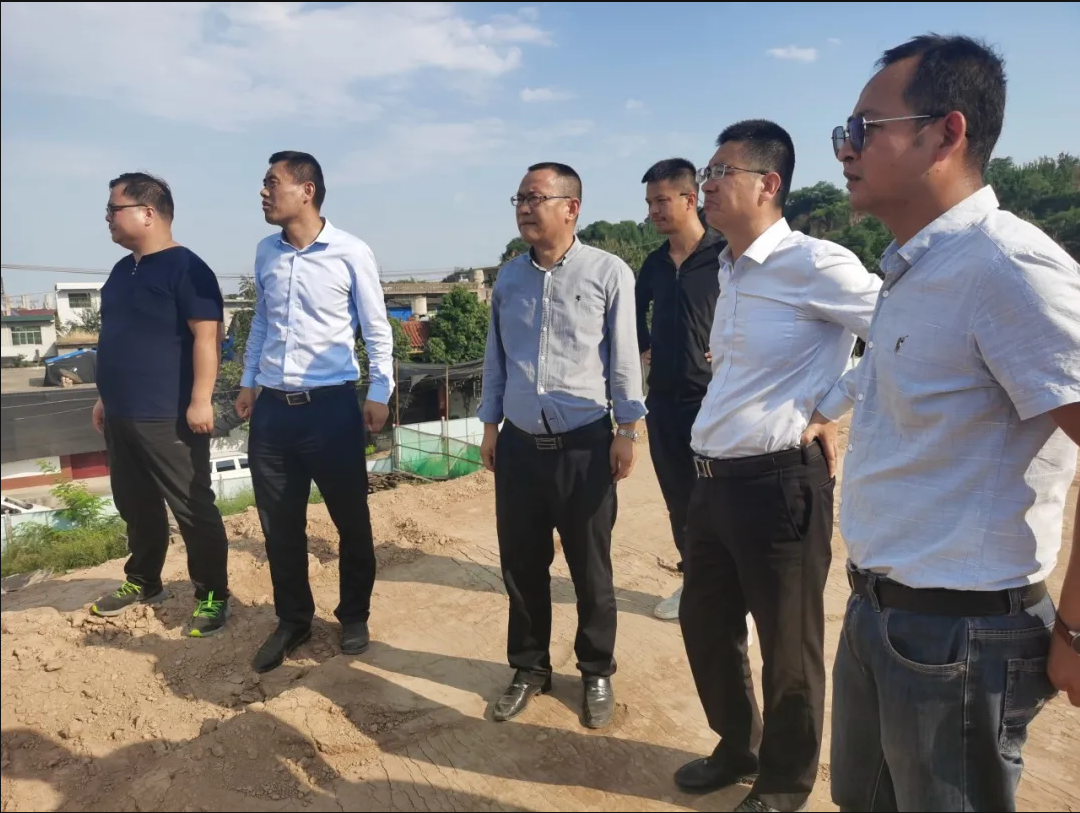 微信截图_20200918175729.png