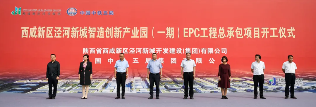 微信截图_20200918180047.png