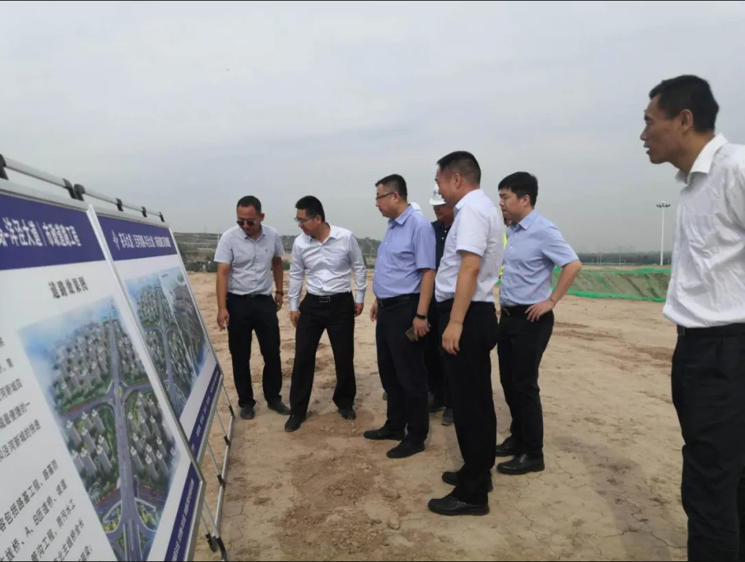 微信截图_20200918181246.png