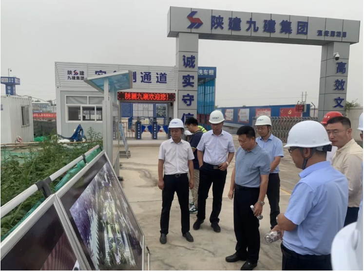 微信截图_20200918181514.png