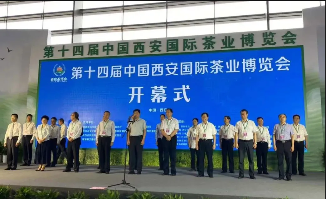 微信截图_20200921162306.png