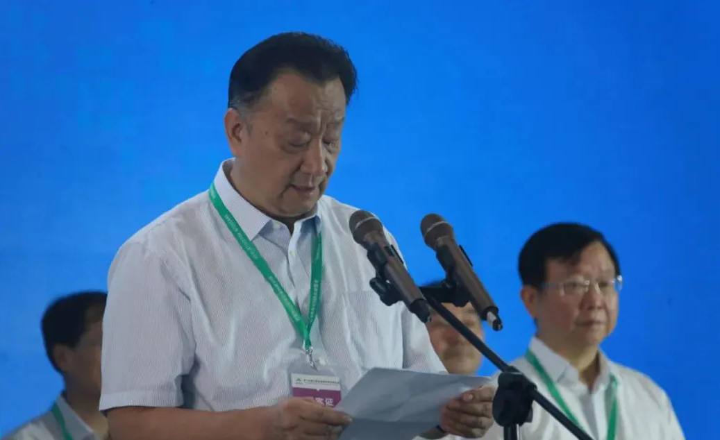 微信截图_20200921162347.png
