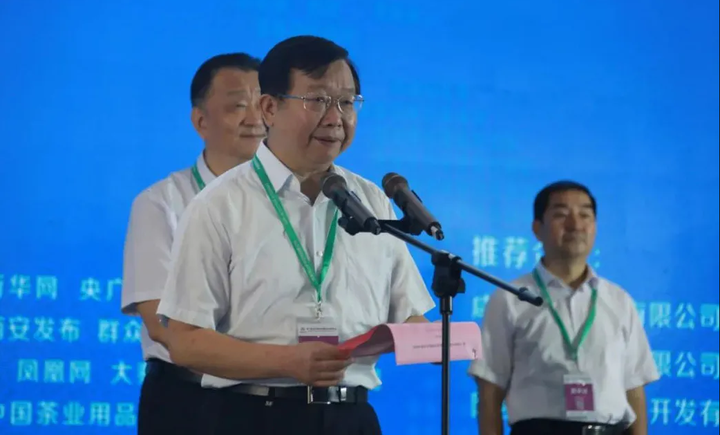 微信截图_20200921162404.png