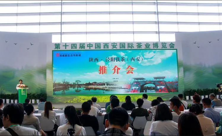 微信截图_20200921162426.png