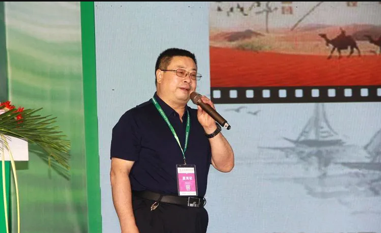 微信截图_20200921162443.png
