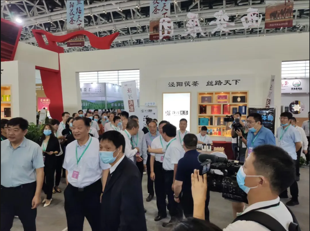 微信截图_20200921162519.png