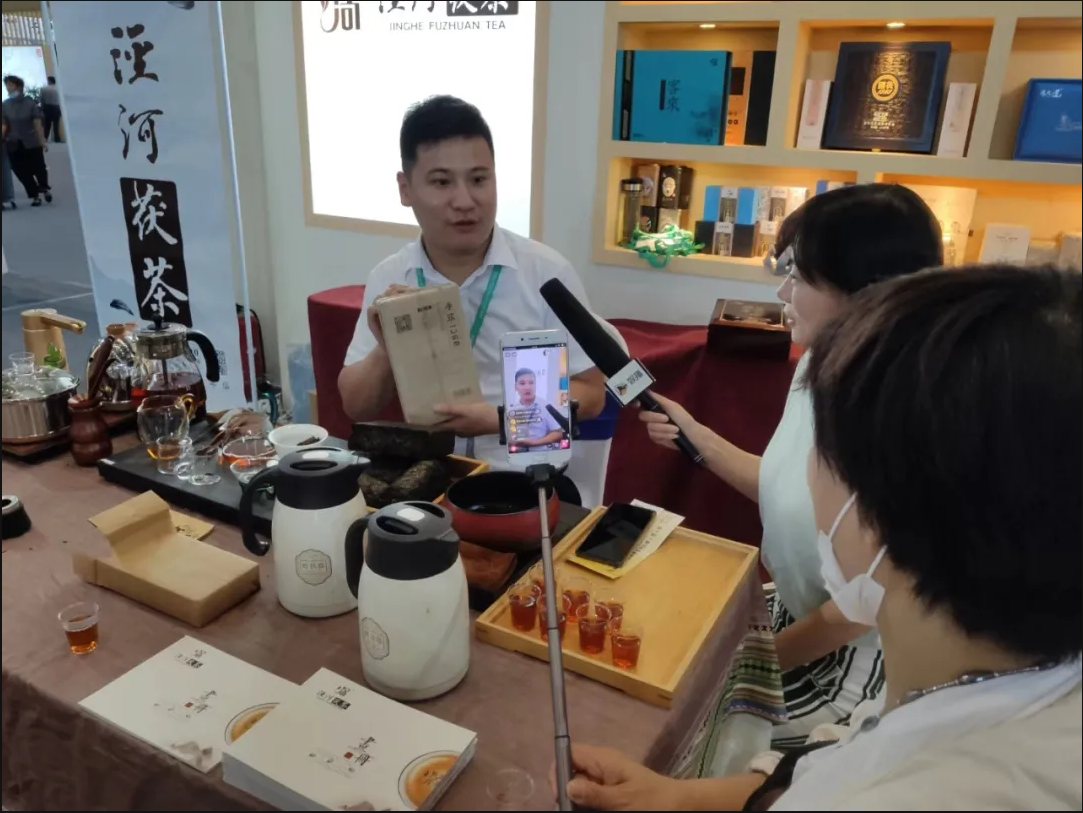 微信截图_20200921162536.png