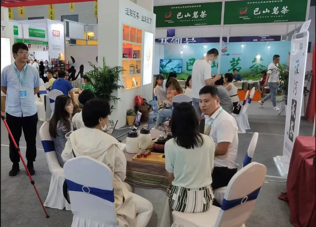 微信截图_20200921162552.png
