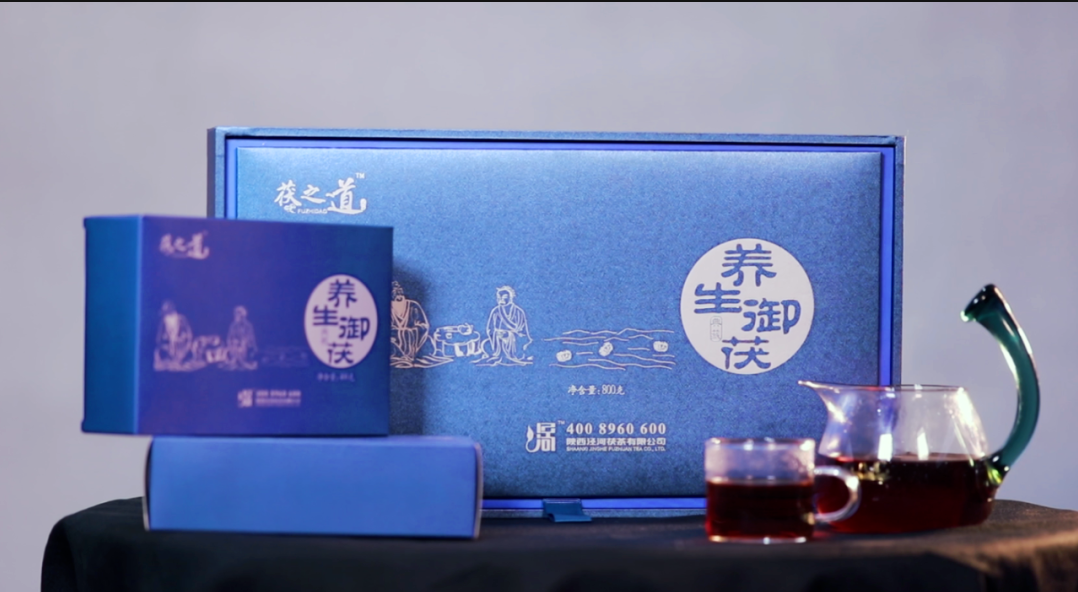 微信截图_20200921162613.png