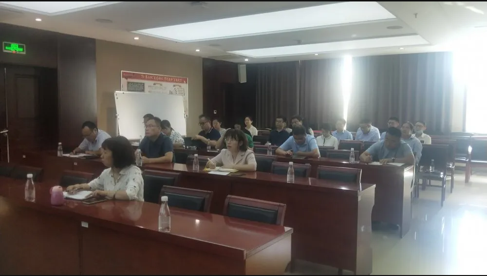 微信截图_20200921164131.png