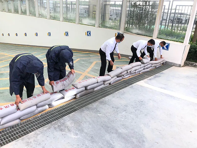 微信截图_20200921165813.png