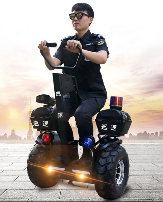 微信截图_20200921170612.png