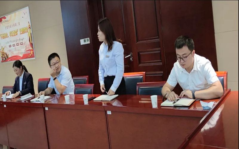 微信截图_20200921171004.png