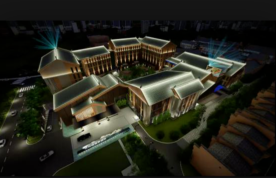 微信截图_20200921171328.png