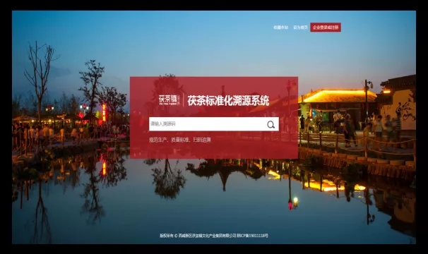 980.3.webp.jpg