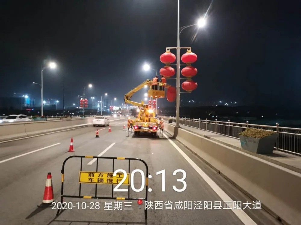 497.1.webp.jpg