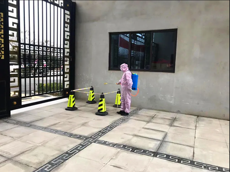 12.07 04.png