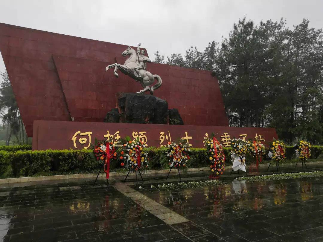 94-2.jpg