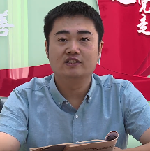 人像.png