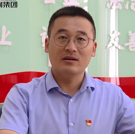 人像.png