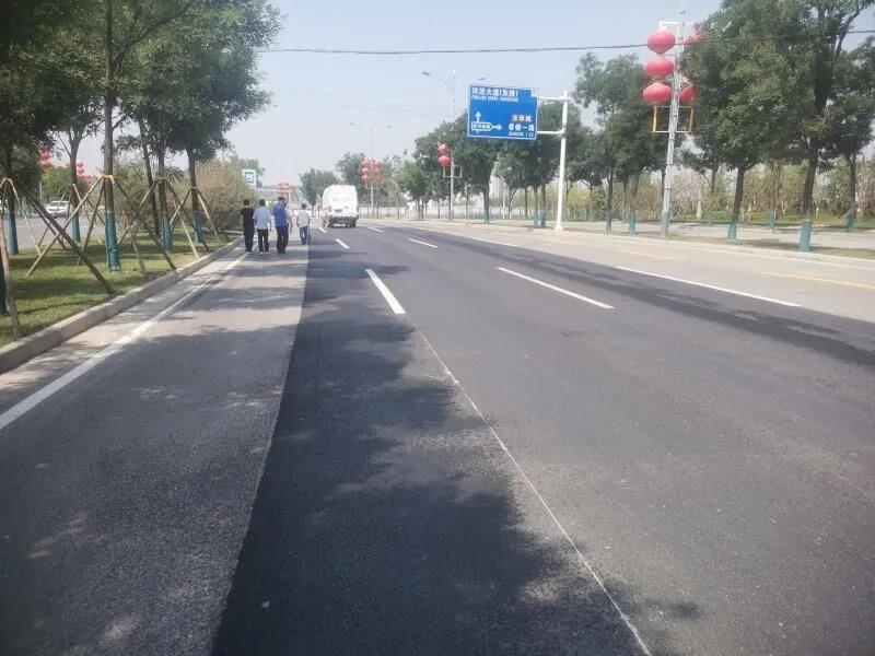 62-b.jpg