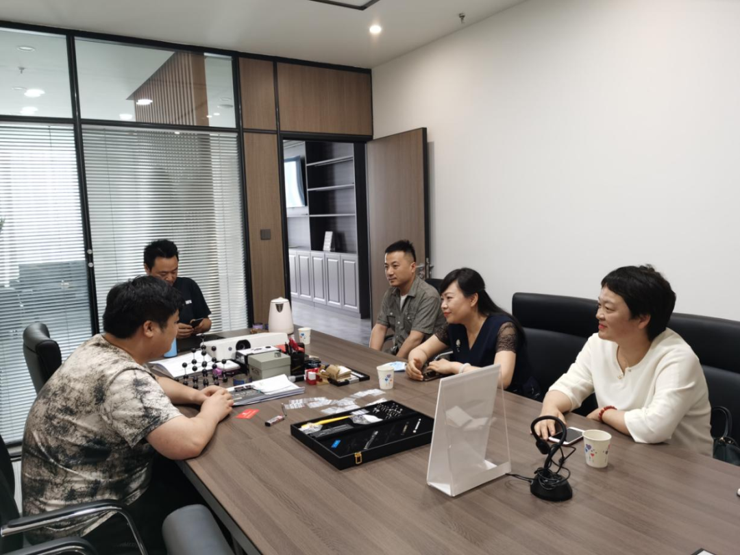 微信图片_20210615134427.png