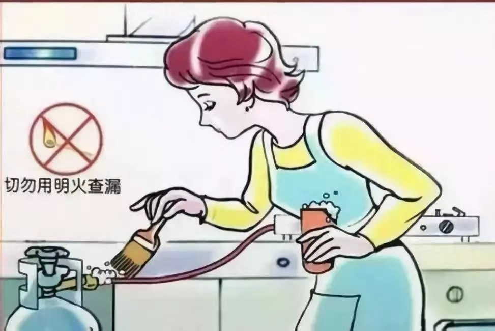 微信图片_20210622101748.png