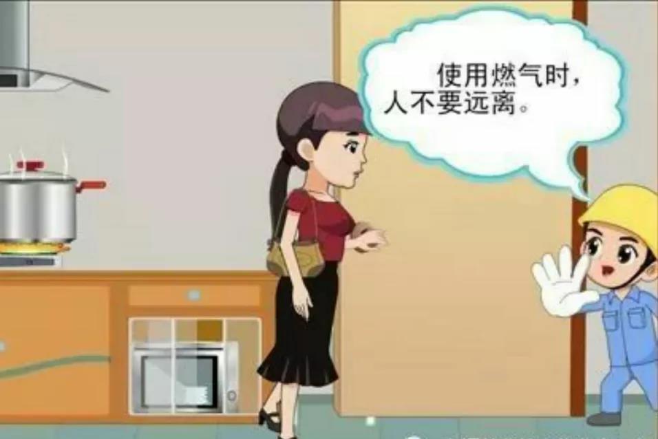 微信图片_20210622101745.jpg