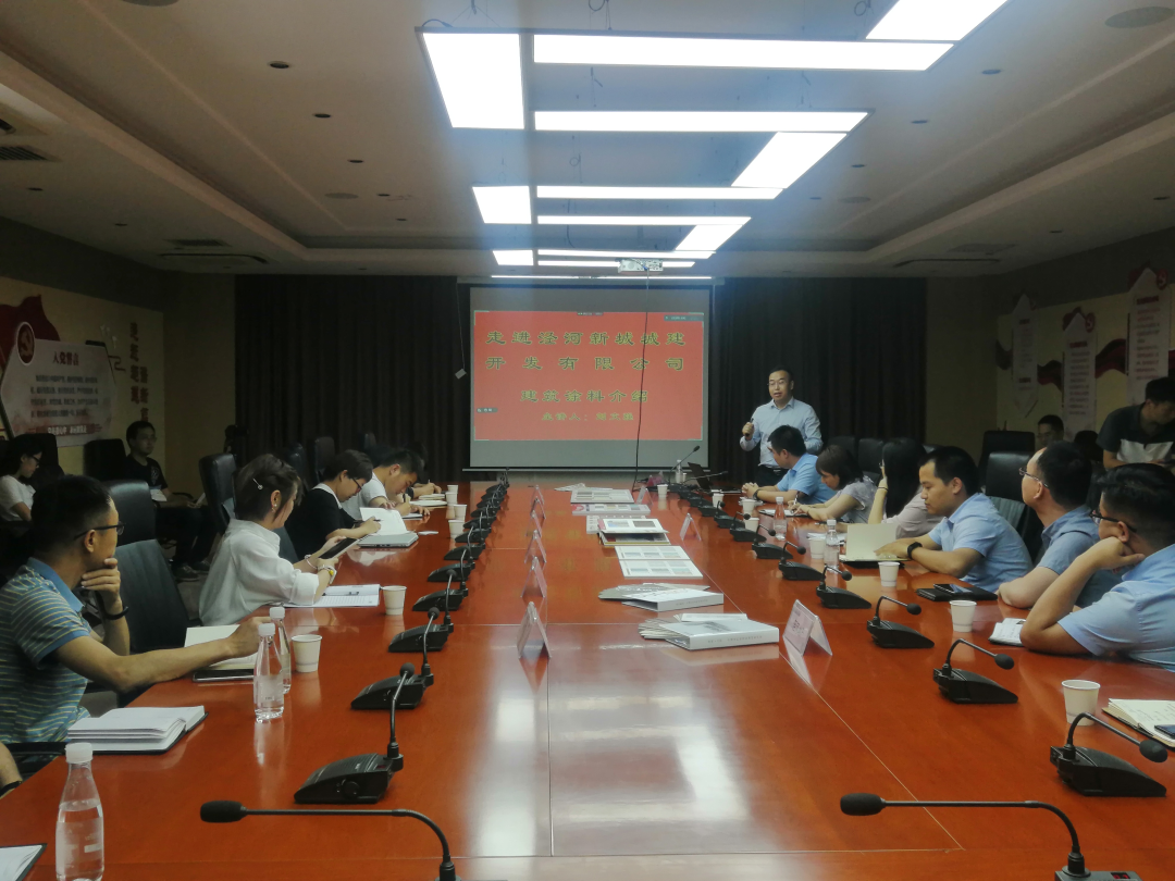 微信图片_20210623100001.png