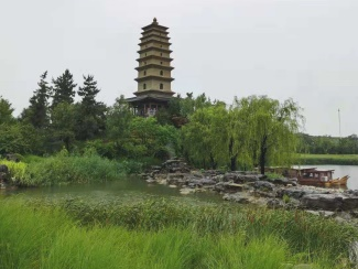 微信图片_20210623100620.png