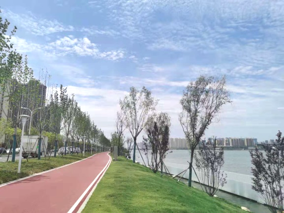 微信图片_20210623100627.png