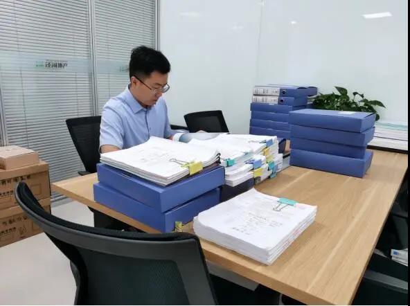 微信图片_20210624101825.jpg