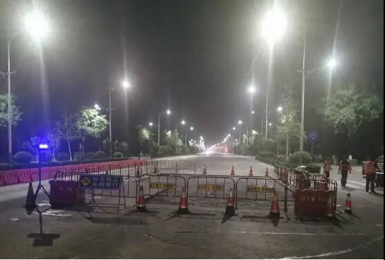 微信图片_20210624130728.jpg
