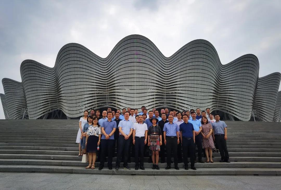 微信图片_20210628131134.jpg