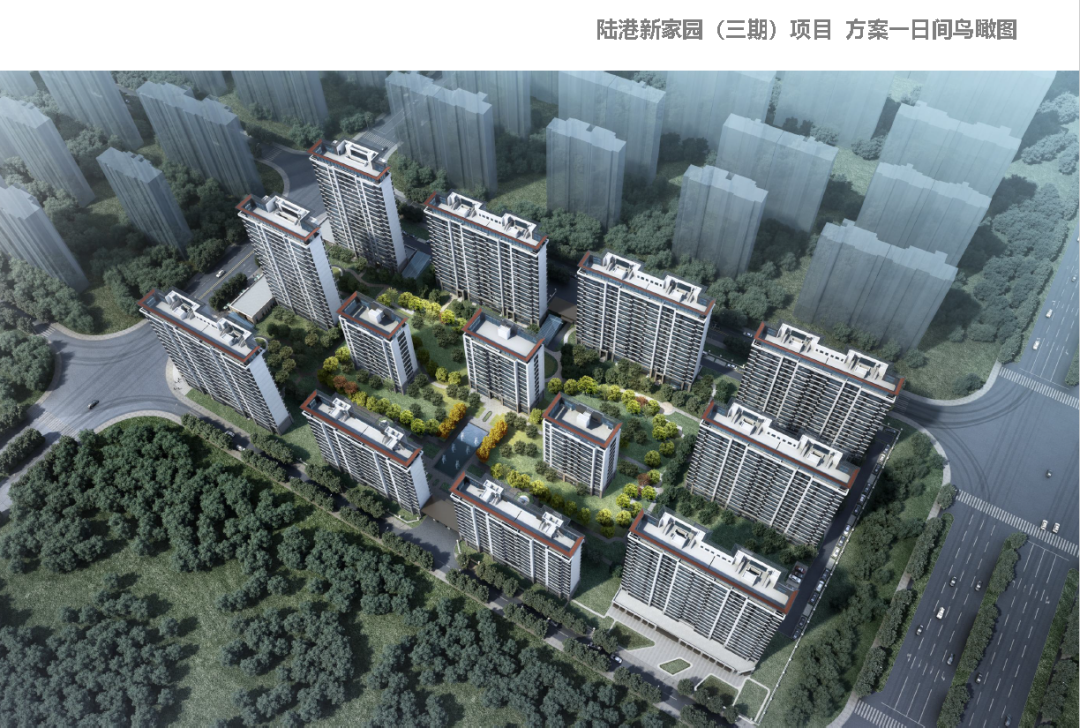 微信图片_20210628131145.png