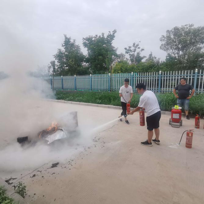 微信图片_20210629131513.png