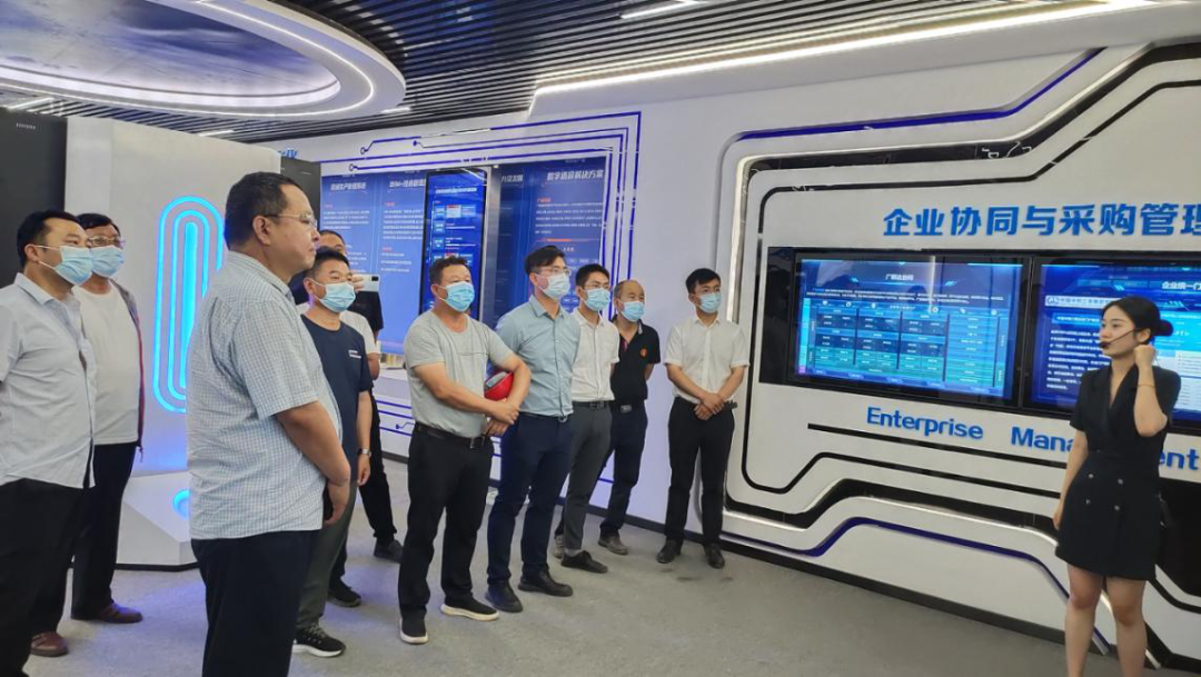 微信图片_20210629132354.png
