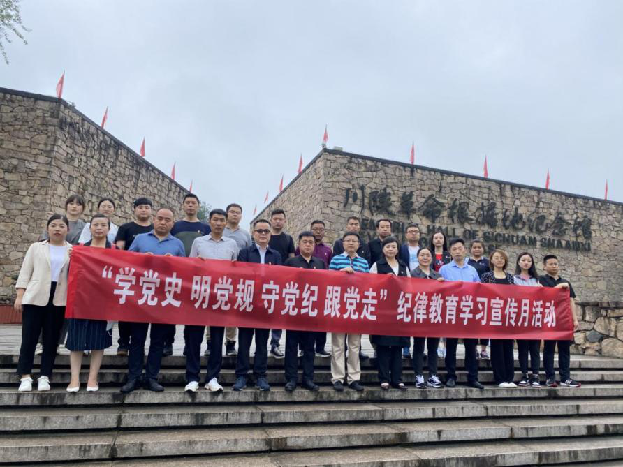 图片8.png