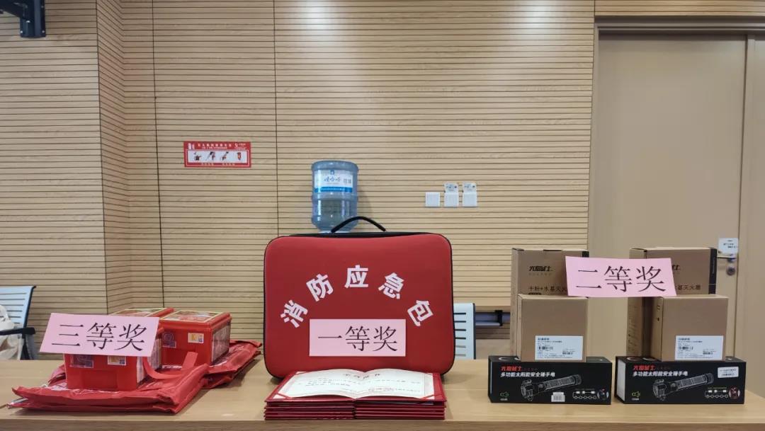 微信图片_20210701102554.jpg