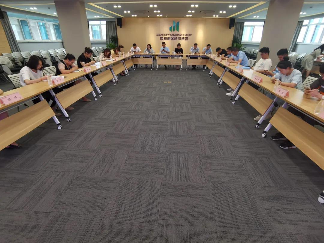 微信图片_20210701102557.jpg