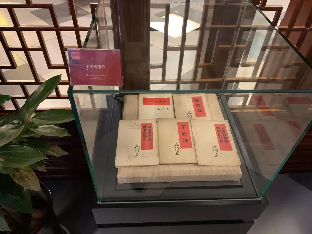 微信图片_20210701121908.jpg