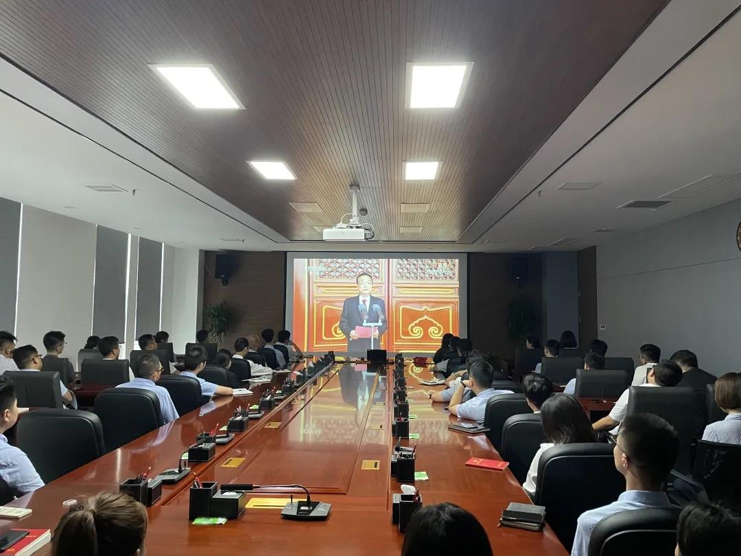 微信图片_20210702104232.jpg