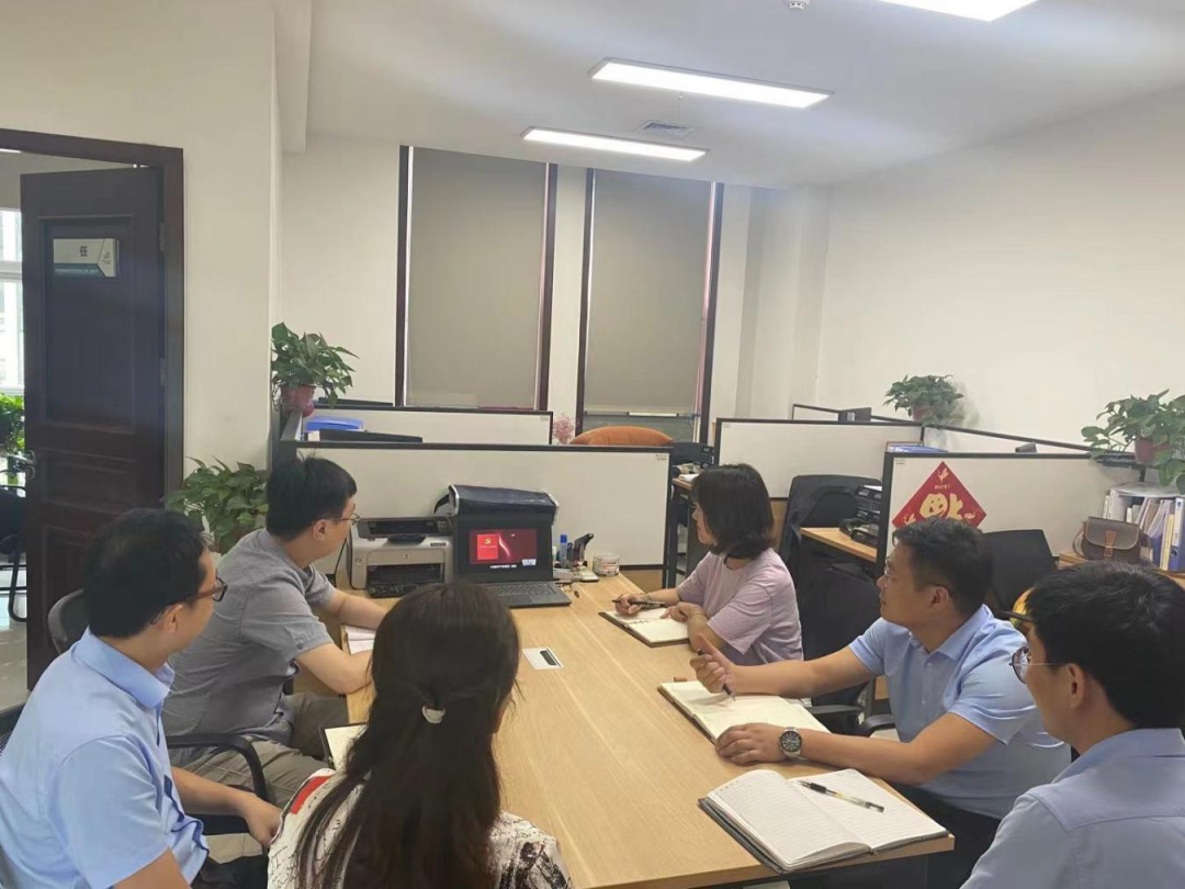 微信图片_20210702105435.png