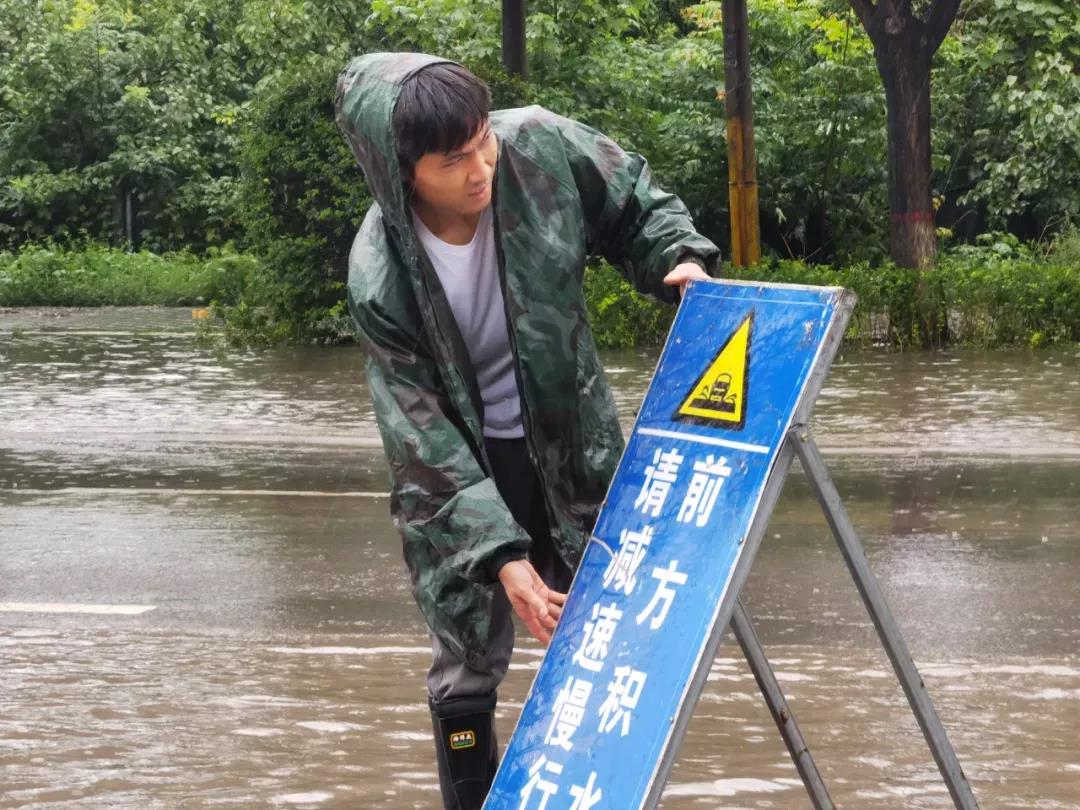 微信图片_20210705134026.jpg