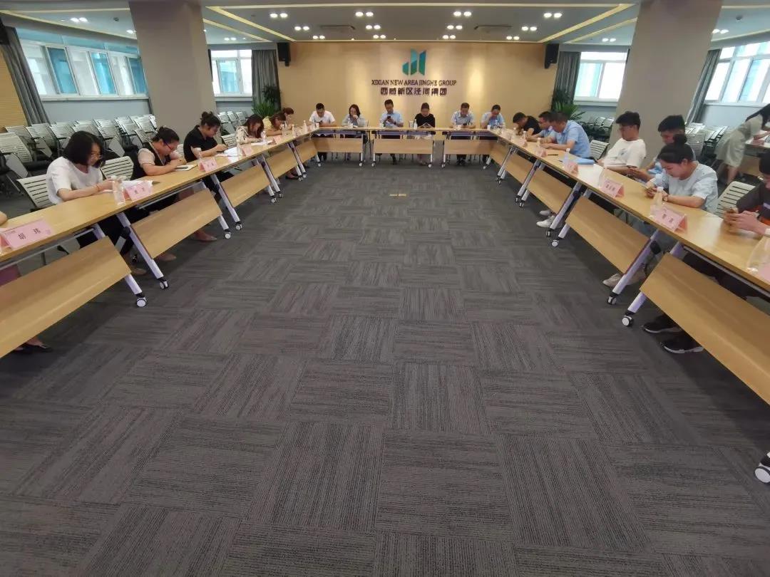微信图片_20210708103317.jpg