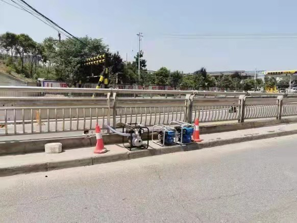 微信图片_20210712103625.png