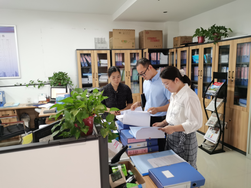 微信图片_20210712104908.png